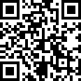 QRコード https://mirunuku.net/?cid=41ctf023