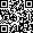 QRコード https://mirunuku.net/?cid=41ctf025