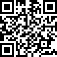 QRコード https://mirunuku.net/?cid=41cy00009