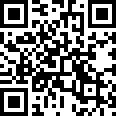 QRコード https://mirunuku.net/?cid=41cy002