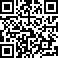 QRコード https://mirunuku.net/?cid=41cy003