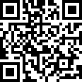 QRコード https://mirunuku.net/?cid=41cy004