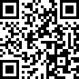 QRコード https://mirunuku.net/?cid=41cy005
