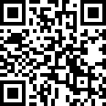 QRコード https://mirunuku.net/?cid=41cy006