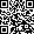 QRコード https://mirunuku.net/?cid=41cy008