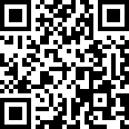 QRコード https://mirunuku.net/?cid=41djf001
