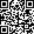 QRコード https://mirunuku.net/?cid=41djk00018