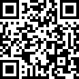 QRコード https://mirunuku.net/?cid=41djk001