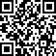 QRコード https://mirunuku.net/?cid=41djk002