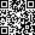QRコード https://mirunuku.net/?cid=41djk003