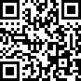 QRコード https://mirunuku.net/?cid=41djk006