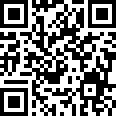QRコード https://mirunuku.net/?cid=41djk008