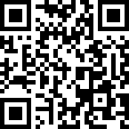 QRコード https://mirunuku.net/?cid=41djk010