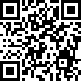 QRコード https://mirunuku.net/?cid=41djk013