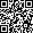 QRコード https://mirunuku.net/?cid=41djk015