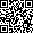 QRコード https://mirunuku.net/?cid=41djk016