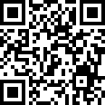QRコード https://mirunuku.net/?cid=41djk017