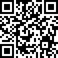 QRコード https://mirunuku.net/?cid=41djk020