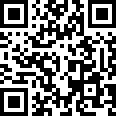 QRコード https://mirunuku.net/?cid=41djk021
