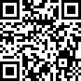QRコード https://mirunuku.net/?cid=41djs00007
