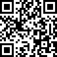QRコード https://mirunuku.net/?cid=41djs001