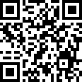 QRコード https://mirunuku.net/?cid=41djs002