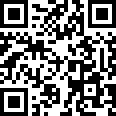 QRコード https://mirunuku.net/?cid=41djs003