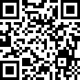 QRコード https://mirunuku.net/?cid=41djw00005