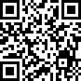 QRコード https://mirunuku.net/?cid=41djw00016