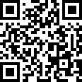 QRコード https://mirunuku.net/?cid=41djw001