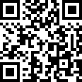 QRコード https://mirunuku.net/?cid=41djw002