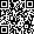 QRコード https://mirunuku.net/?cid=41djw003