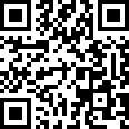 QRコード https://mirunuku.net/?cid=41djw004