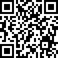 QRコード https://mirunuku.net/?cid=41djw006
