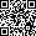 QRコード https://mirunuku.net/?cid=41djw007