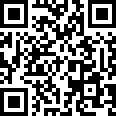 QRコード https://mirunuku.net/?cid=41djw008