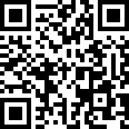 QRコード https://mirunuku.net/?cid=41djw009