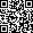 QRコード https://mirunuku.net/?cid=41djw010