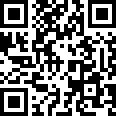QRコード https://mirunuku.net/?cid=41djw011