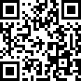 QRコード https://mirunuku.net/?cid=41djw012
