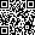 QRコード https://mirunuku.net/?cid=41djw013