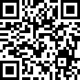 QRコード https://mirunuku.net/?cid=41djw015