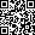 QRコード https://mirunuku.net/?cid=41djw017