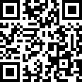 QRコード https://mirunuku.net/?cid=41djw019