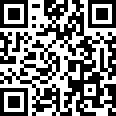 QRコード https://mirunuku.net/?cid=41djw020