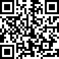 QRコード https://mirunuku.net/?cid=41djw021