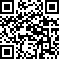 QRコード https://mirunuku.net/?cid=41dmc00004