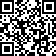 QRコード https://mirunuku.net/?cid=41dmc00005