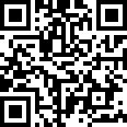 QRコード https://mirunuku.net/?cid=41dmc00006