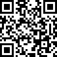 QRコード https://mirunuku.net/?cid=41dmc00008